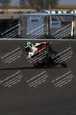 media/Nov-02-2025-Lets Ride (Sun) [[f7a3caa734]]/B Group/220pm (Turn 6)/